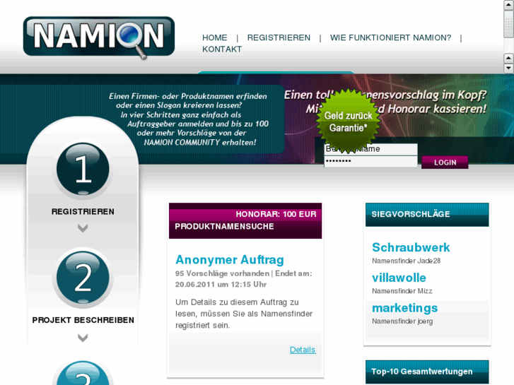 www.namion.de