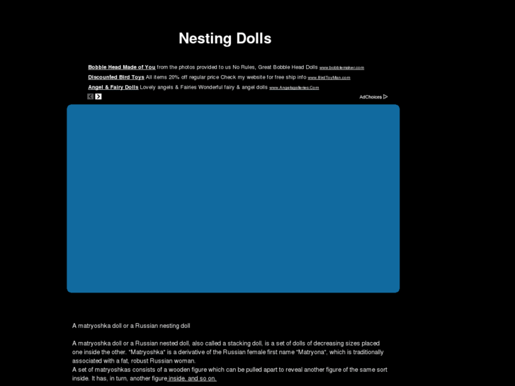 www.nestingdolls.org