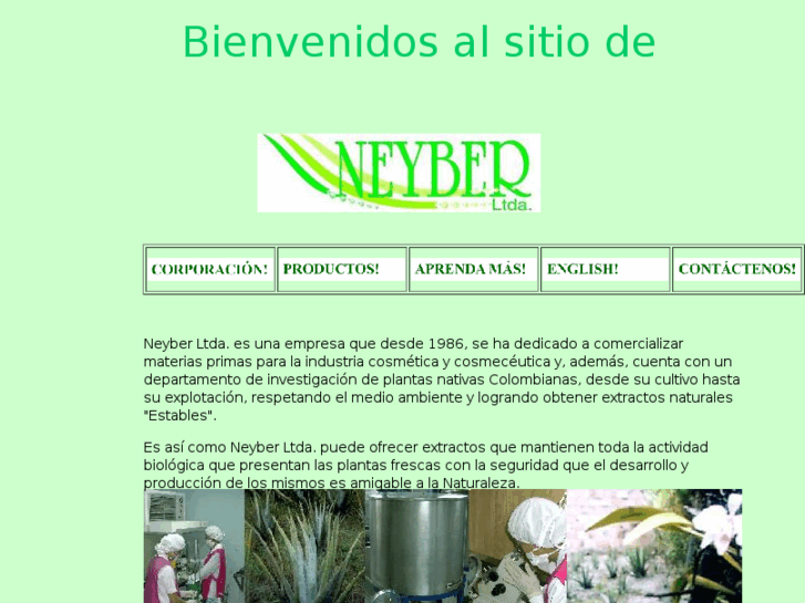 www.neyberltda.com