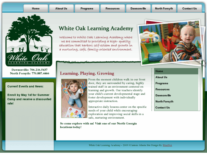 www.ngkidsacademy.com