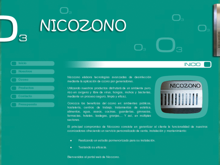 www.nicozono.com