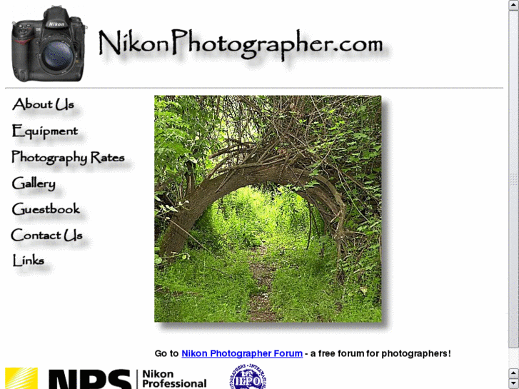 www.nikonphotographer.com