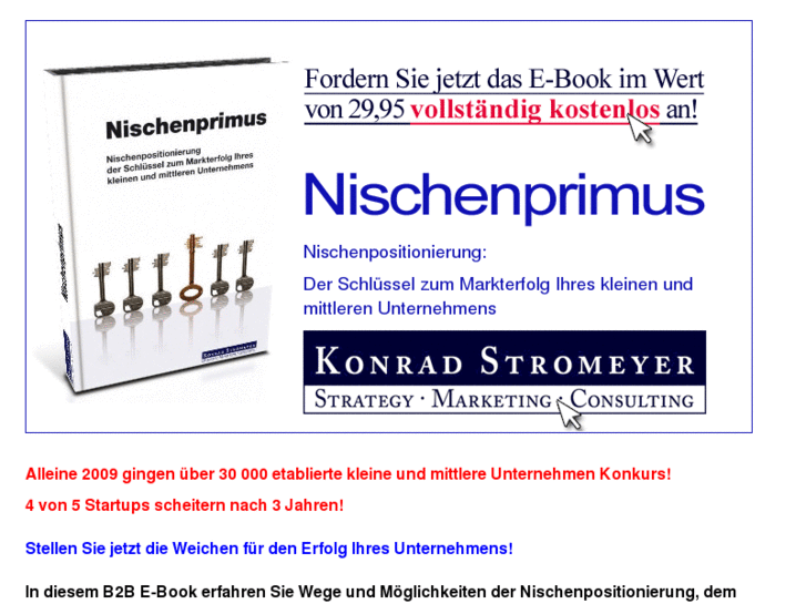 www.nischenprimus.de