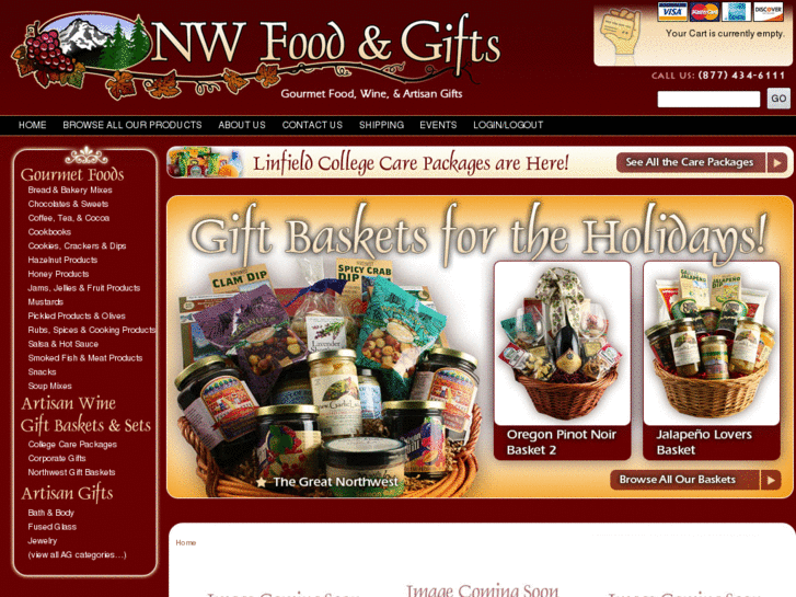 www.nwfoodandgifts.com