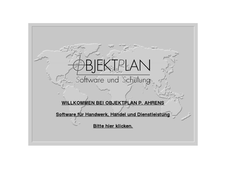 www.objektplan.com