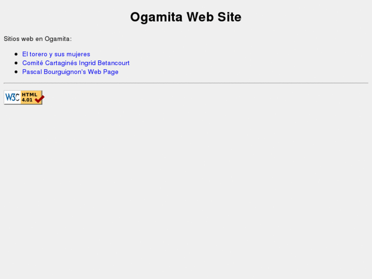 www.ogamita.org