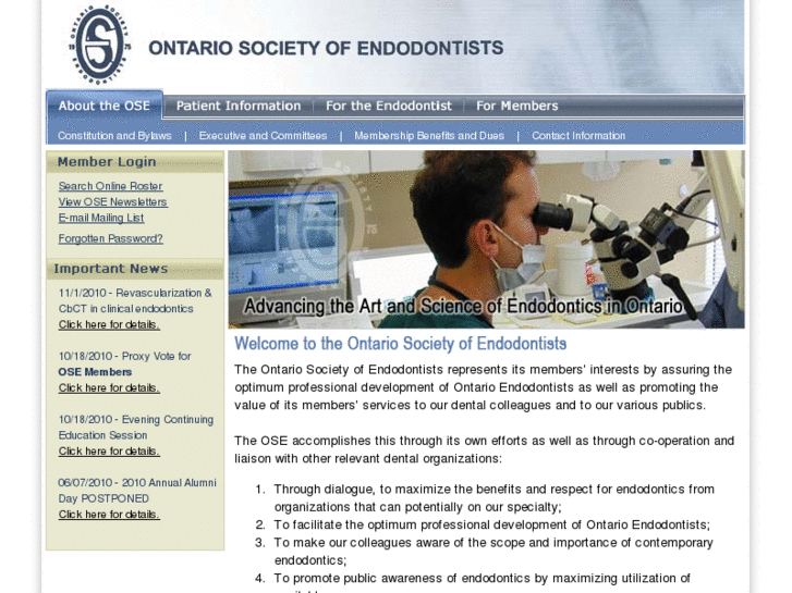 www.ontarioendodontists.com