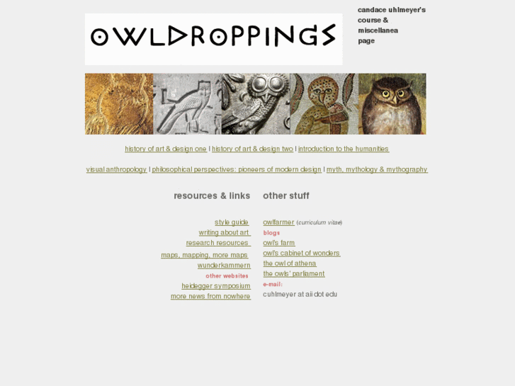 www.owlfarmer.com