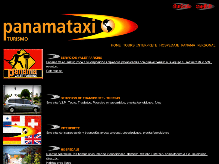 www.panamataxi.com