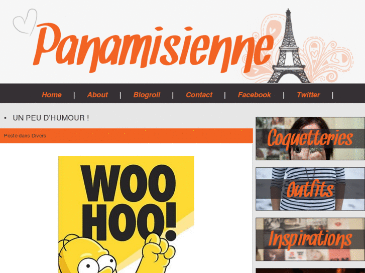 www.panamisienne.fr