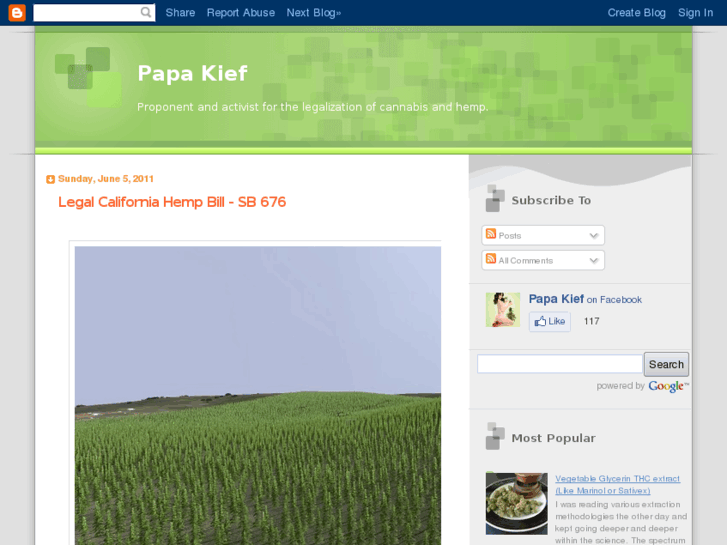 www.papakief.com