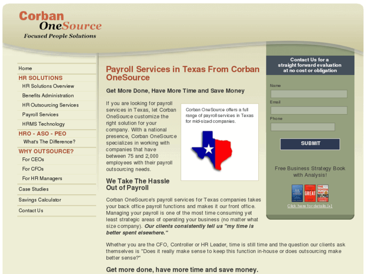 www.payrollservicestexas.com