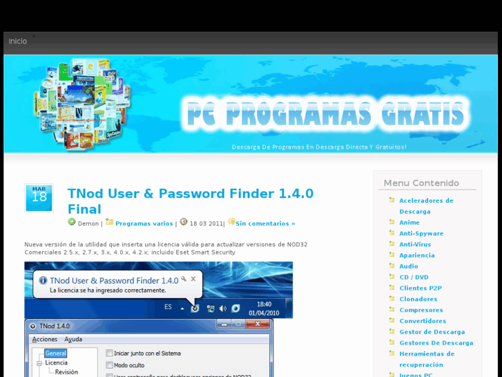 www.pcprogramasgratis.com