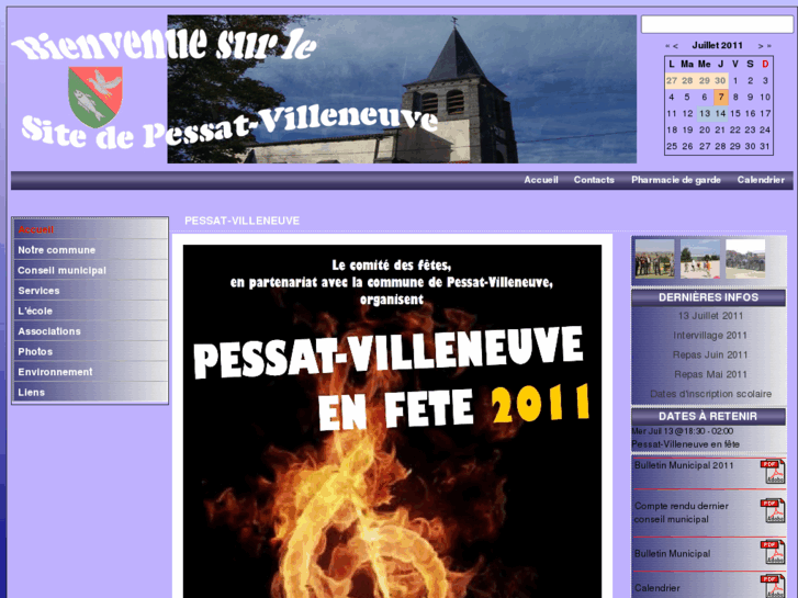 www.pessat-villeneuve.fr