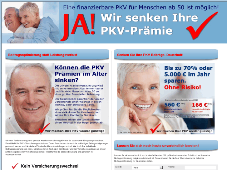 www.pkv-im-alter.com