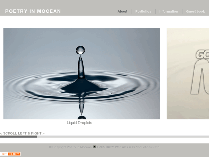 www.poetryinmocean.com