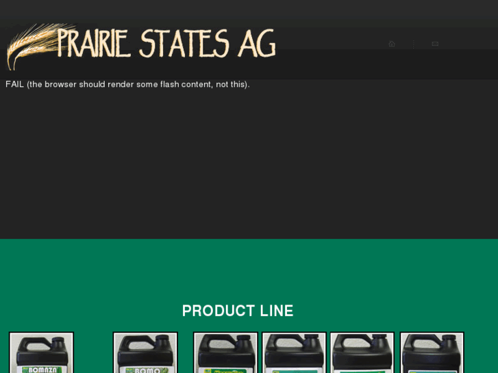 www.prairiestatesag.com