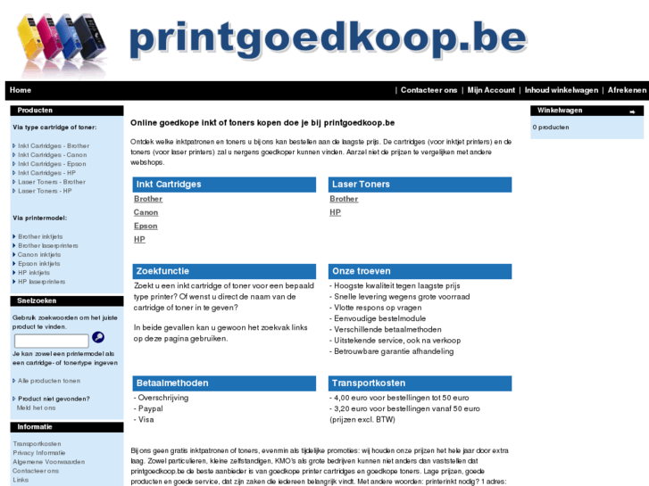 www.printgoedkoop.be