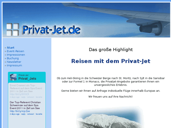 www.privat-jet.de