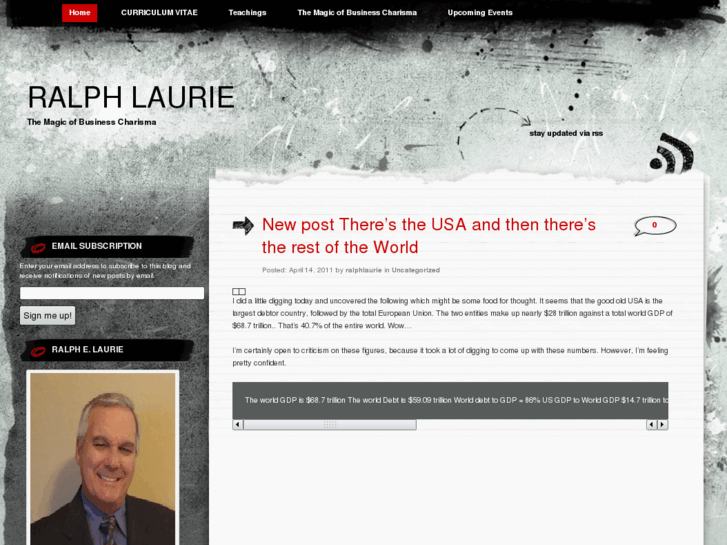 www.ralphlaurie.com