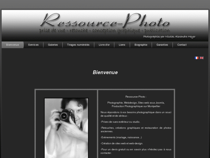 www.ressource-photo.fr