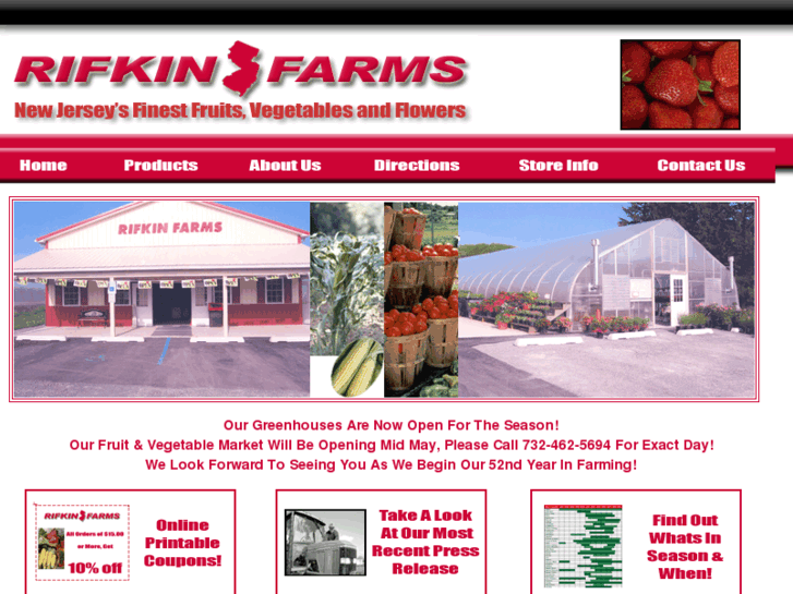 www.rifkinfarms.com