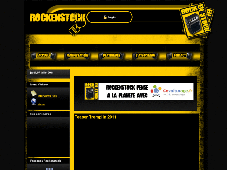 www.rockenstock-asso.com