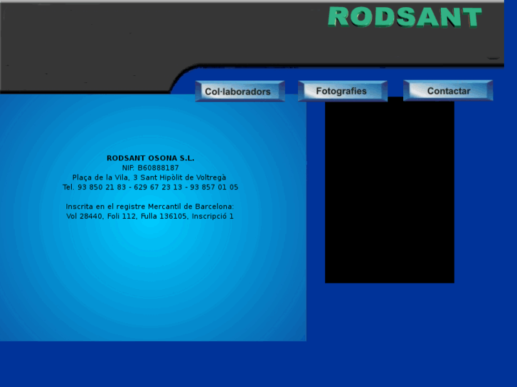 www.rodsant.com