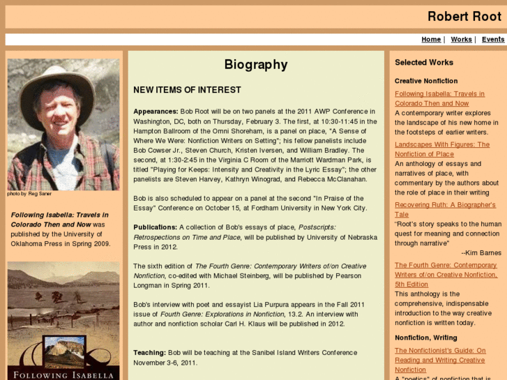 www.rootwriting.com