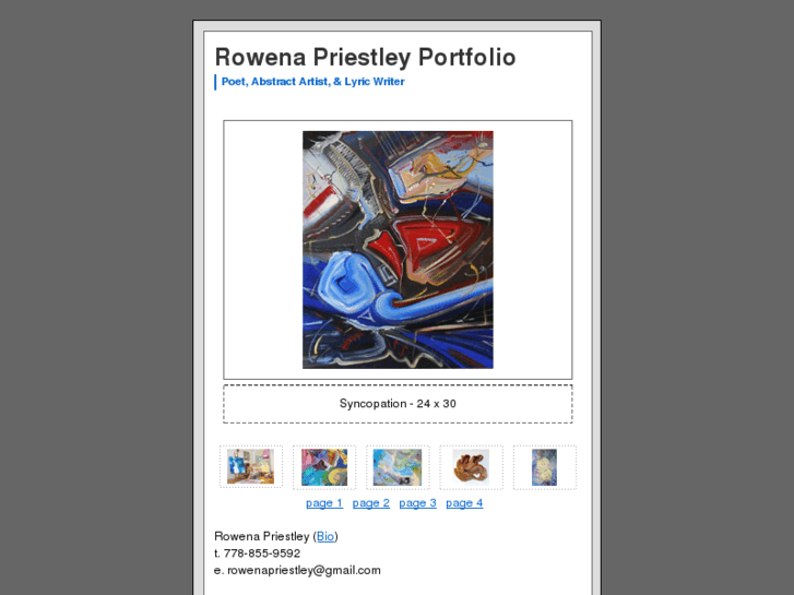 www.rowenapriestley.com