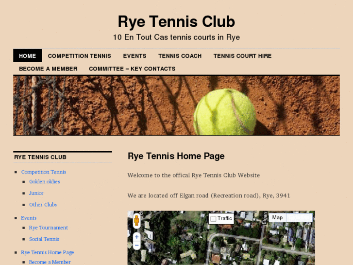 www.ryetennis.com