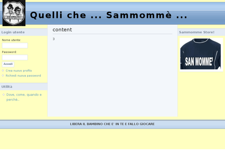 www.sammomme.com