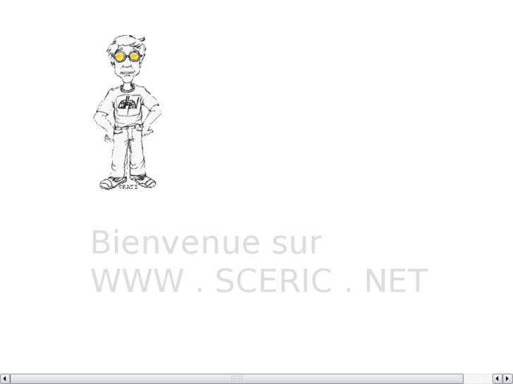 www.sceric.net