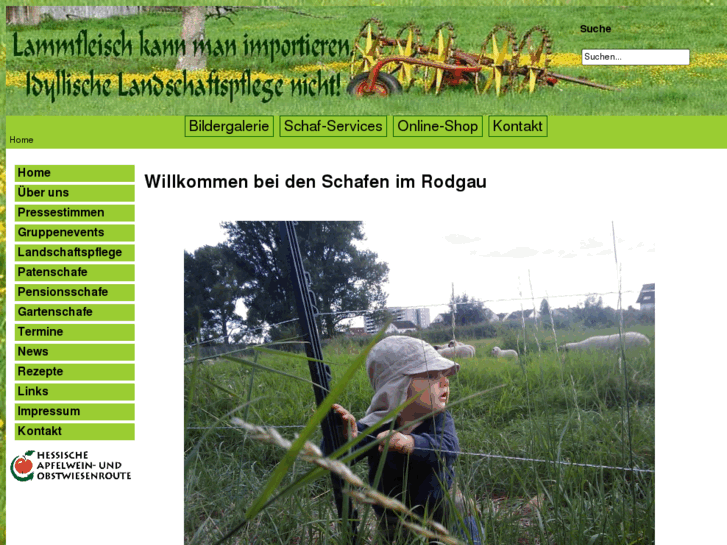 www.schafe-im-rodgau.com