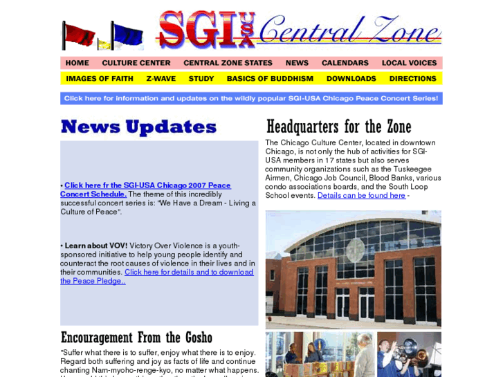 www.sgi-usa-chicago.org