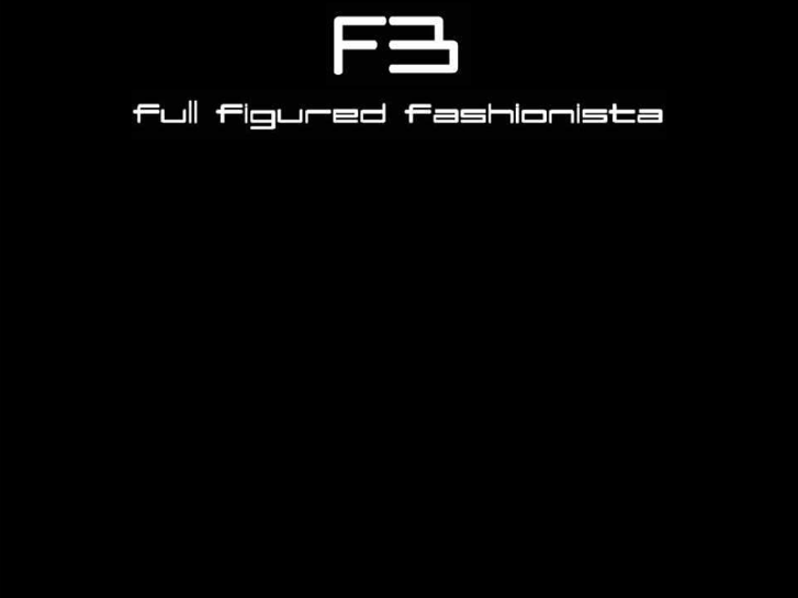 www.shopf3.com