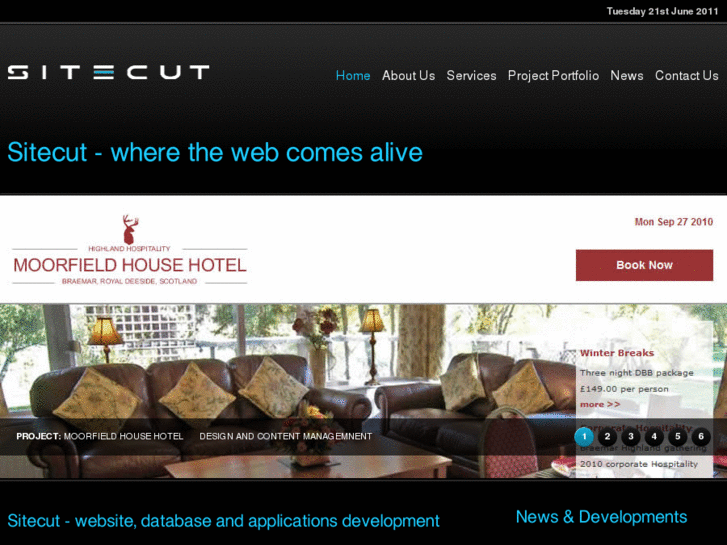 www.sitecut.co.uk