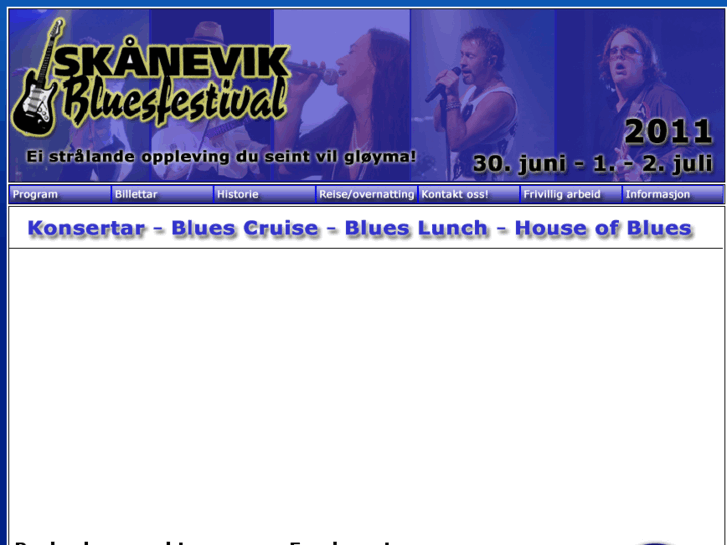 www.skaanevik-blues.com