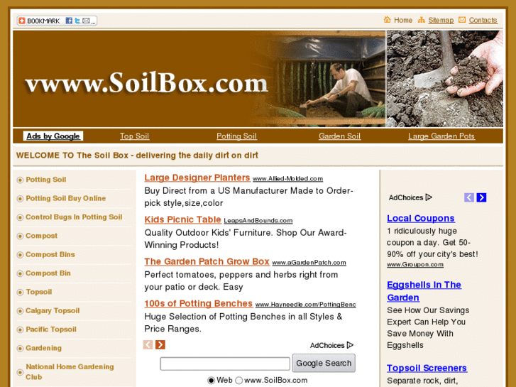 www.soilbox.com