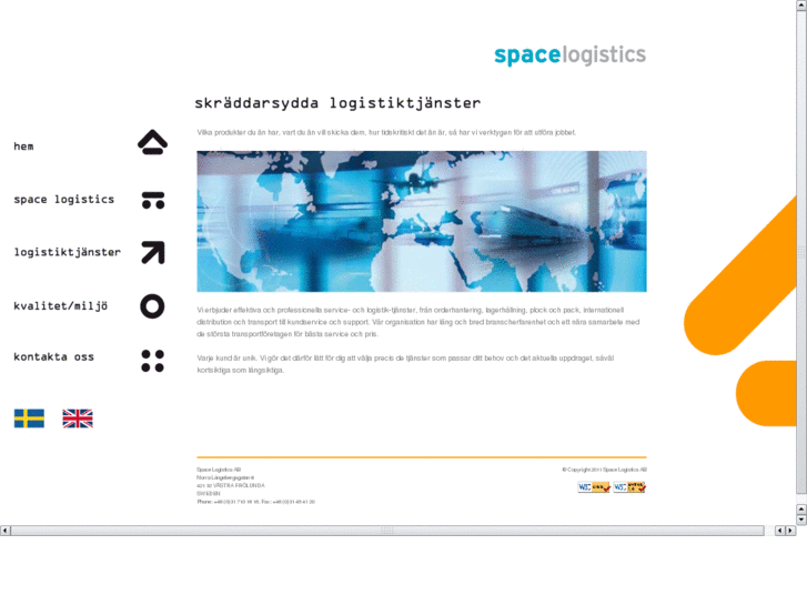 www.space-logistics.com