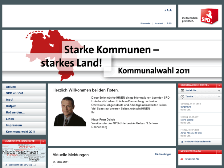 www.spd-uelzen.de