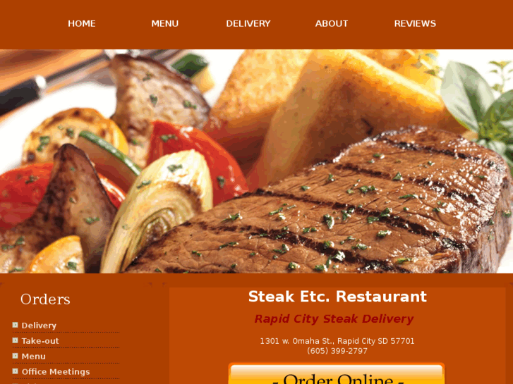 www.steak-etc.com