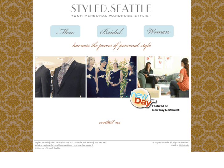 www.styledseattle.com