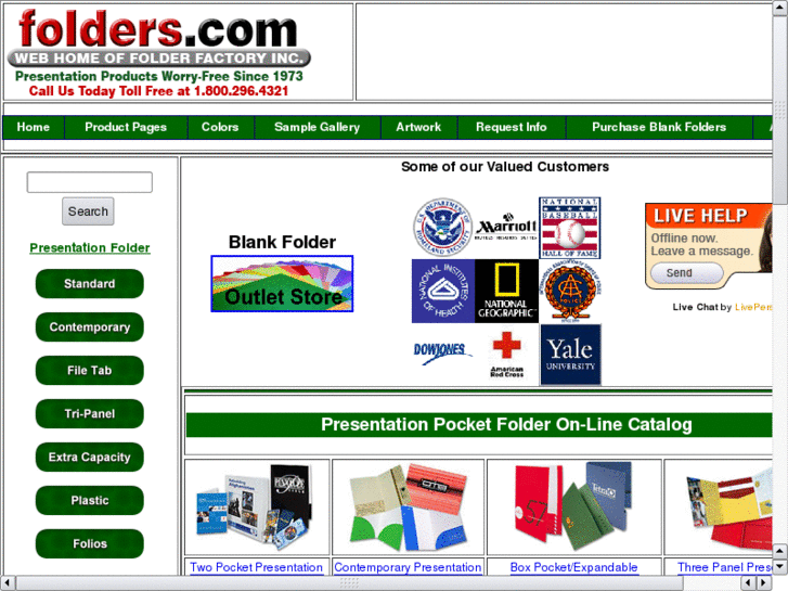 www.superfolders.com