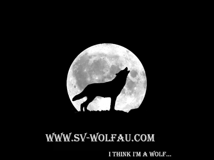 www.sv-wolfau.com