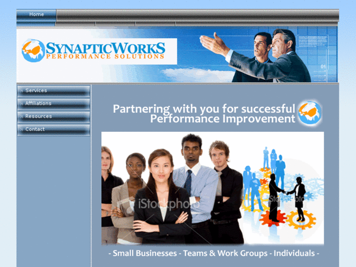 www.synapticworks.com