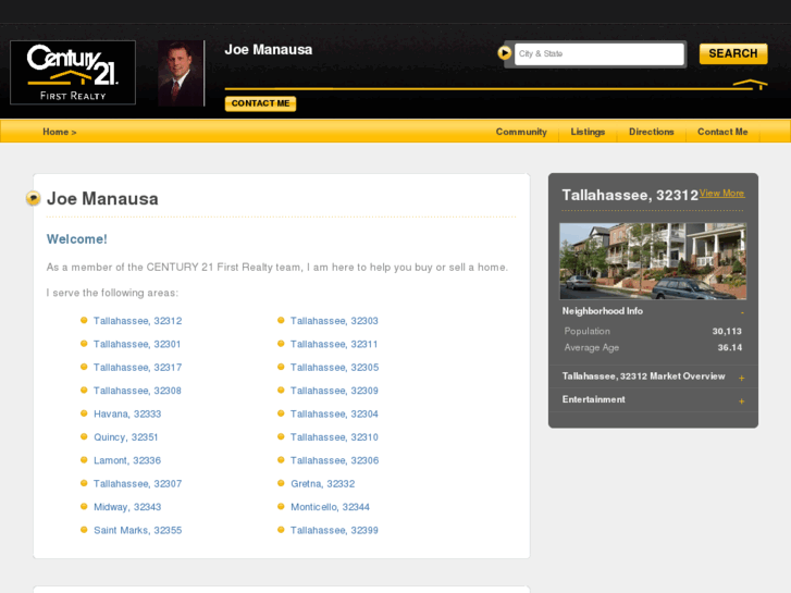 www.tallymarketdata.com