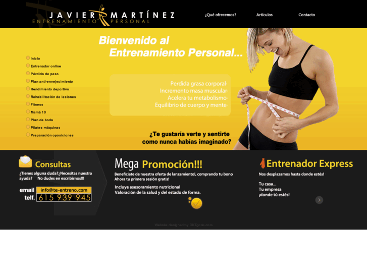 www.te-entreno.com