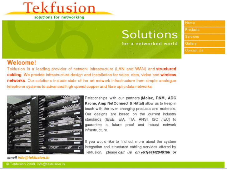 www.tekfusion.biz