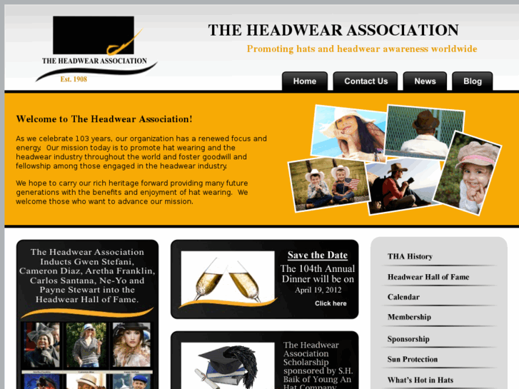 www.theheadwearassociation.org